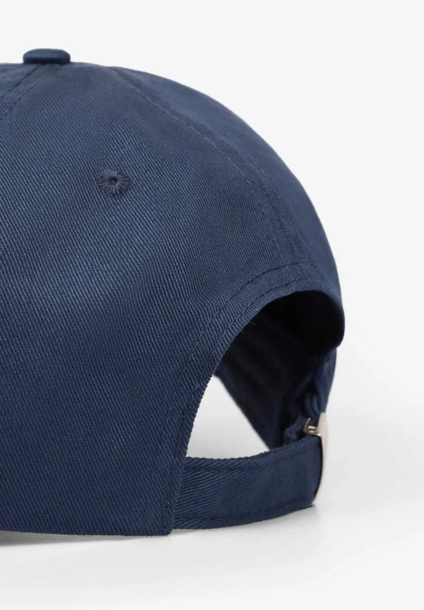 Sale Scalpers New Balance | Gorra Classic