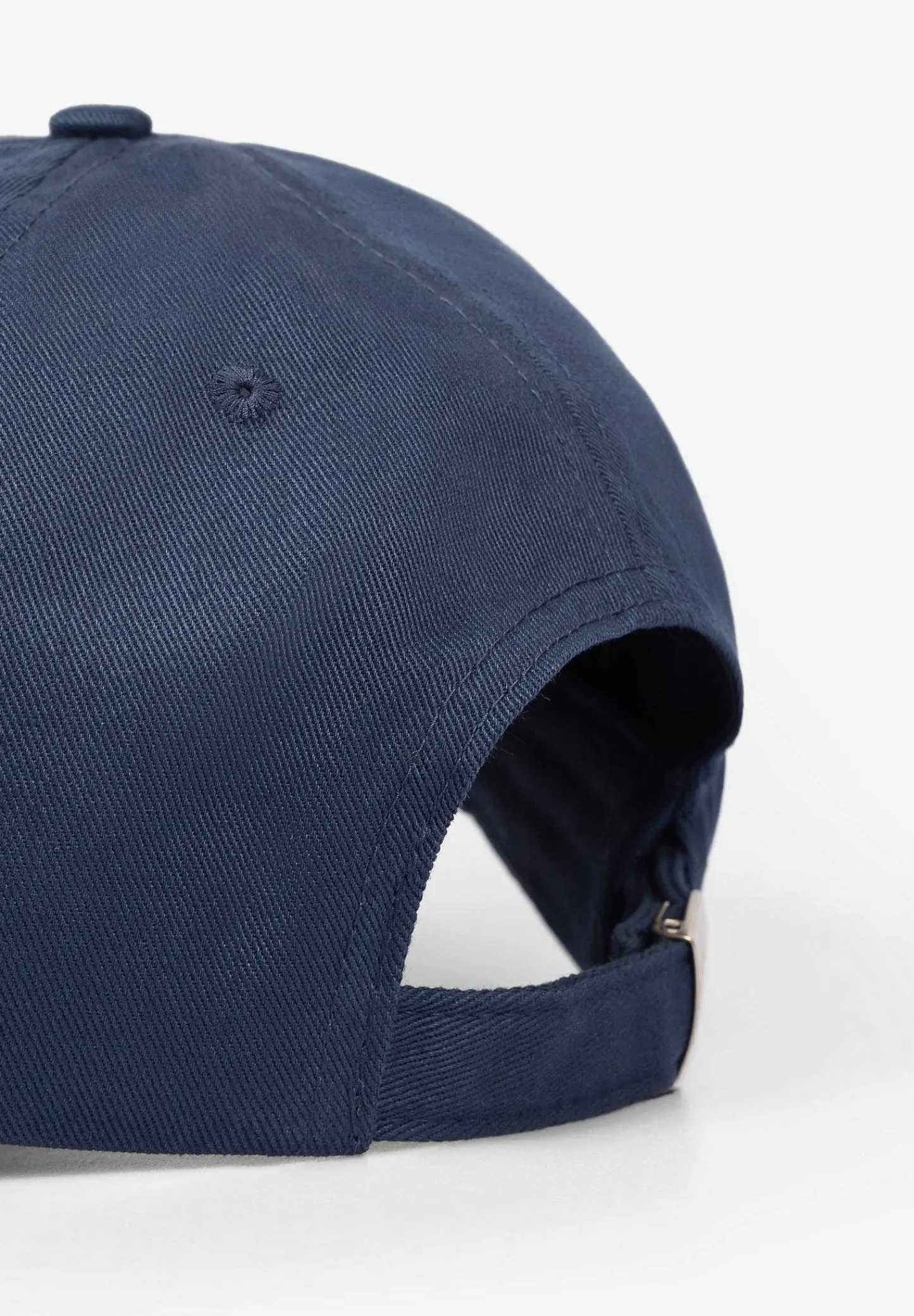 new_balance__gorra_classi_2.webp Sale Scalpers New Balance | Gorra Classic