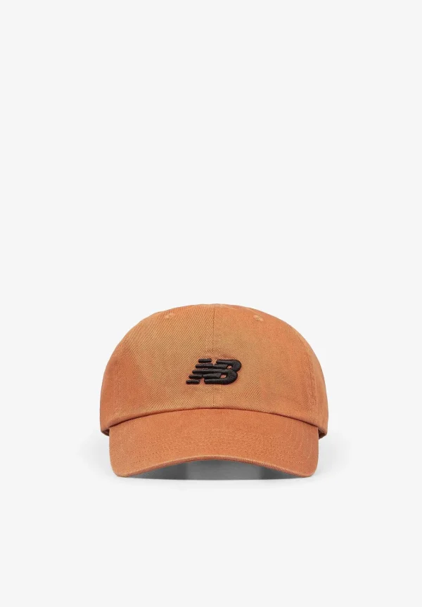 Store Scalpers New Balance | Gorra Classic