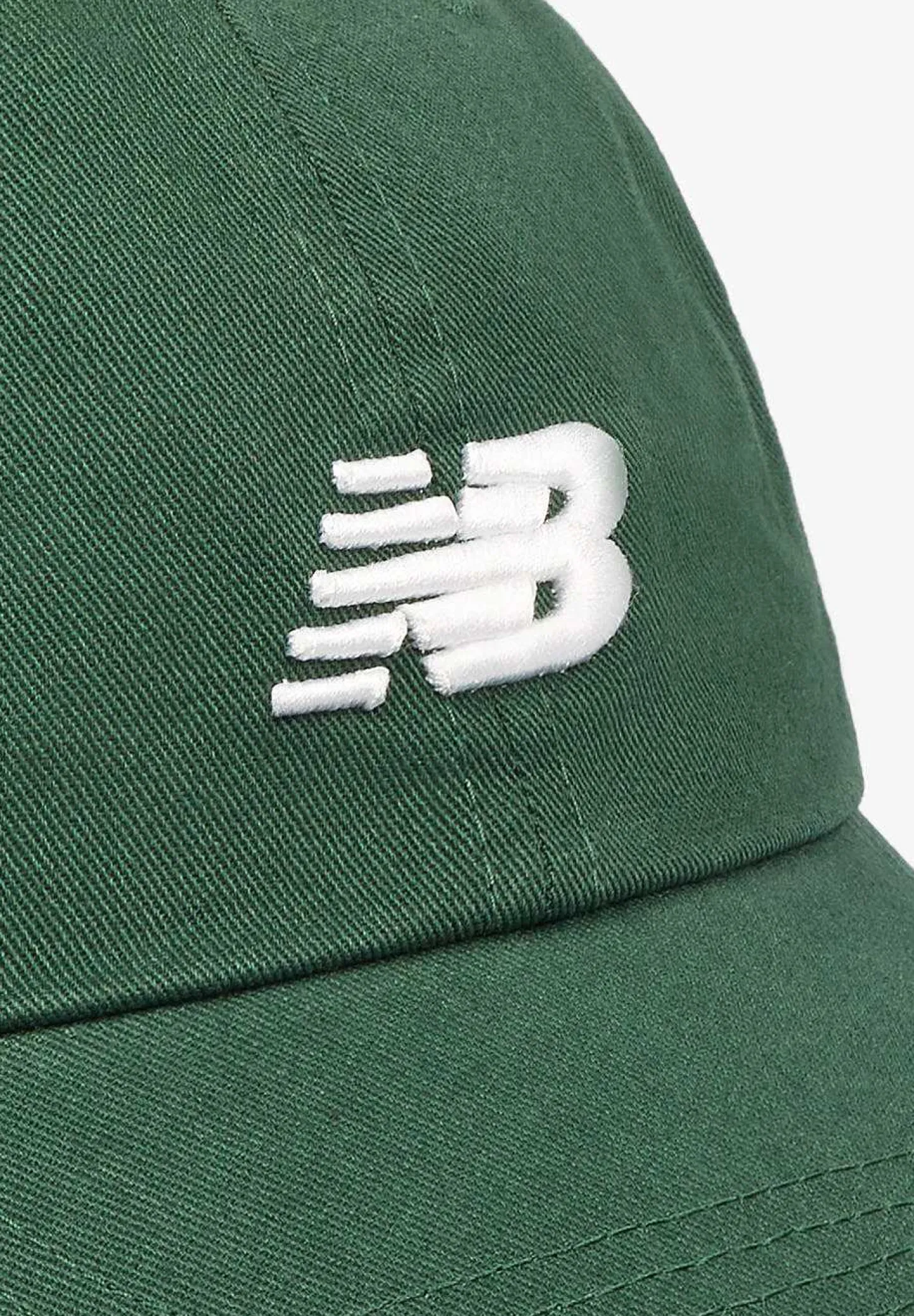 new_balance__gorra_classi_3-2.webp Flash Sale Scalpers New Balance | Gorra Classic