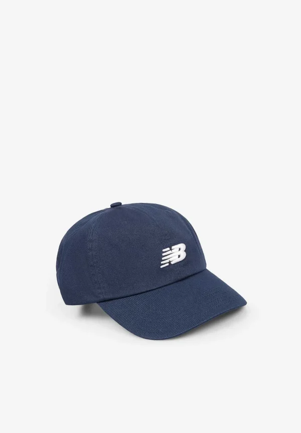 Sale Scalpers New Balance | Gorra Classic
