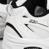 Flash Sale Scalpers New Balance | Sneakers 530 Hombre