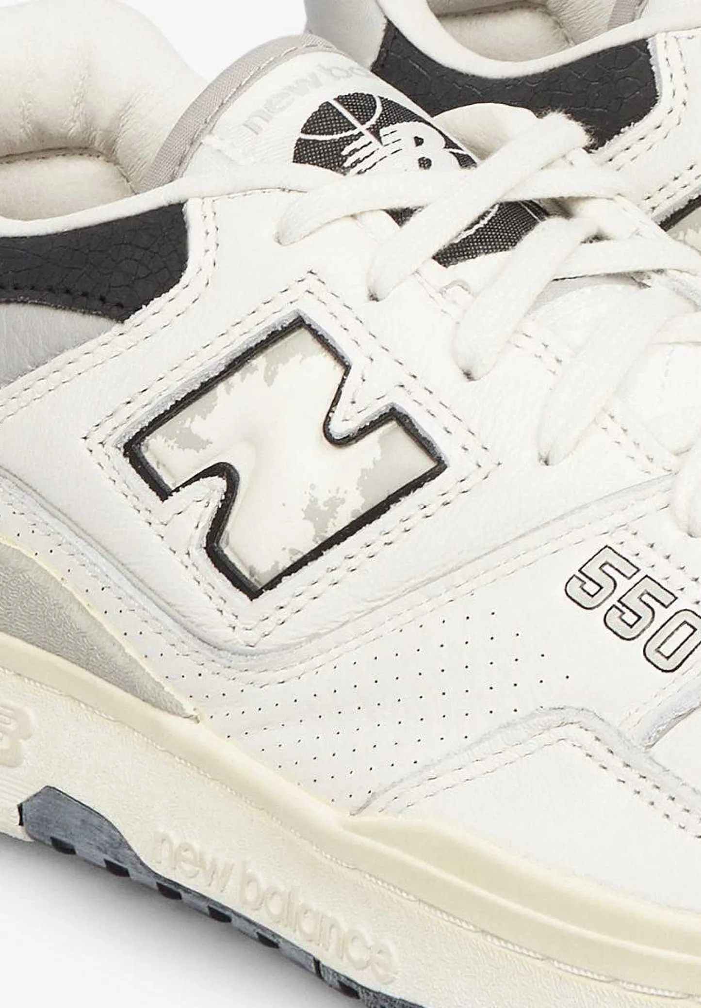 new_balance__sneakers__ho_0-2.webp Fashion Scalpers New Balance | Sneakers 550 Hombre