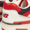 Clearance Scalpers New Balance | Sneakers 550 Hombre