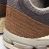 Outlet Scalpers New Balance | Sneakers 1906 Hombre