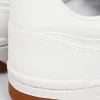Best Sale Scalpers New Balance | Sneakers 480 Hombre