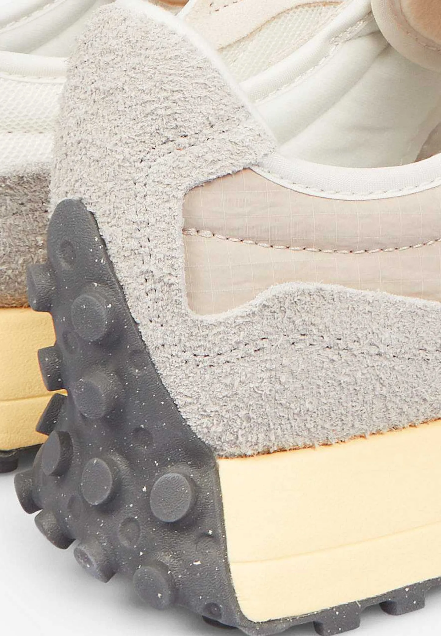 new_balance__sneakers__ho_0-7.webp Online Scalpers New Balance | Sneakers 327 Hombre
