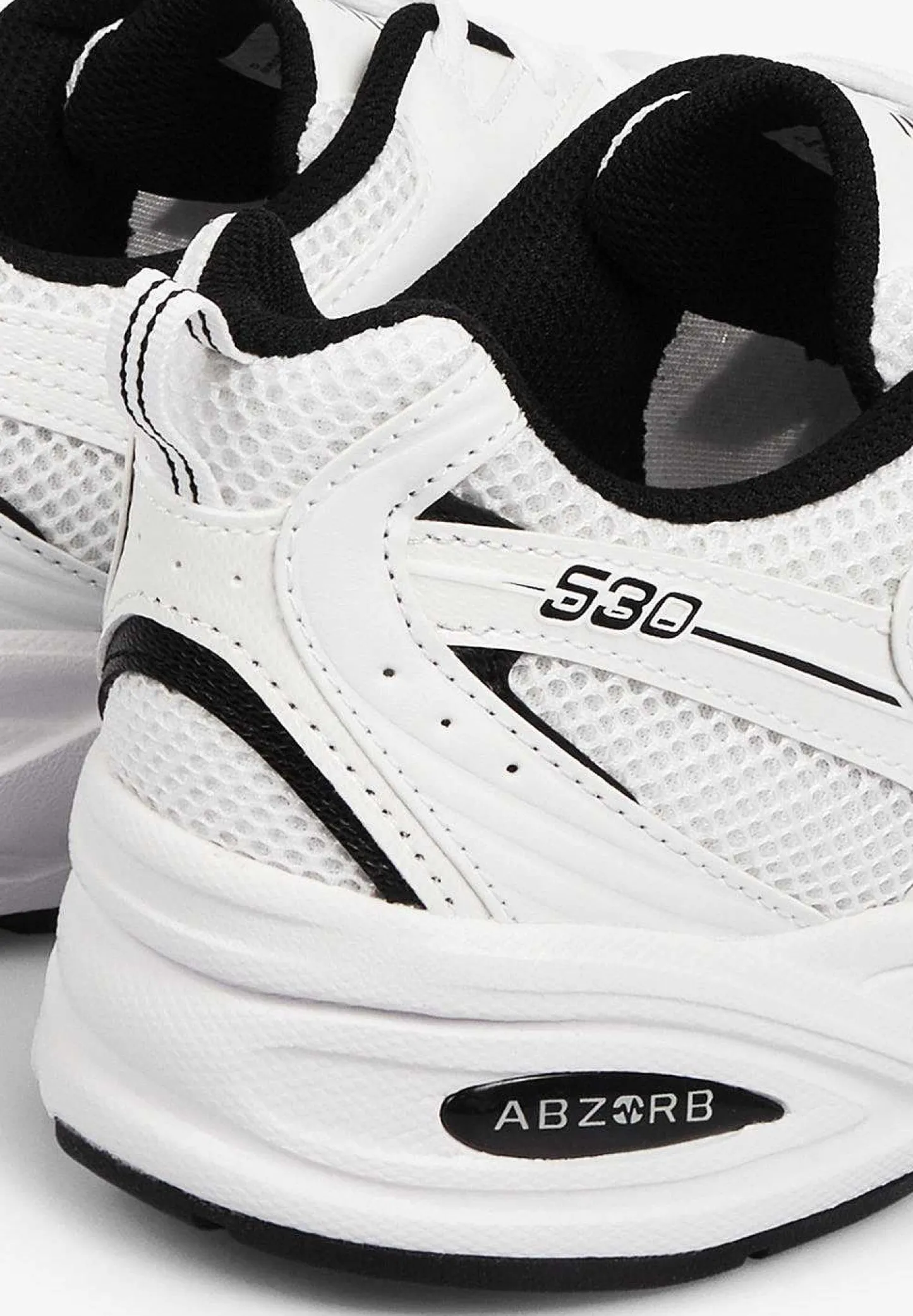 new_balance__sneakers__ho_0.webp Flash Sale Scalpers New Balance | Sneakers 530 Hombre