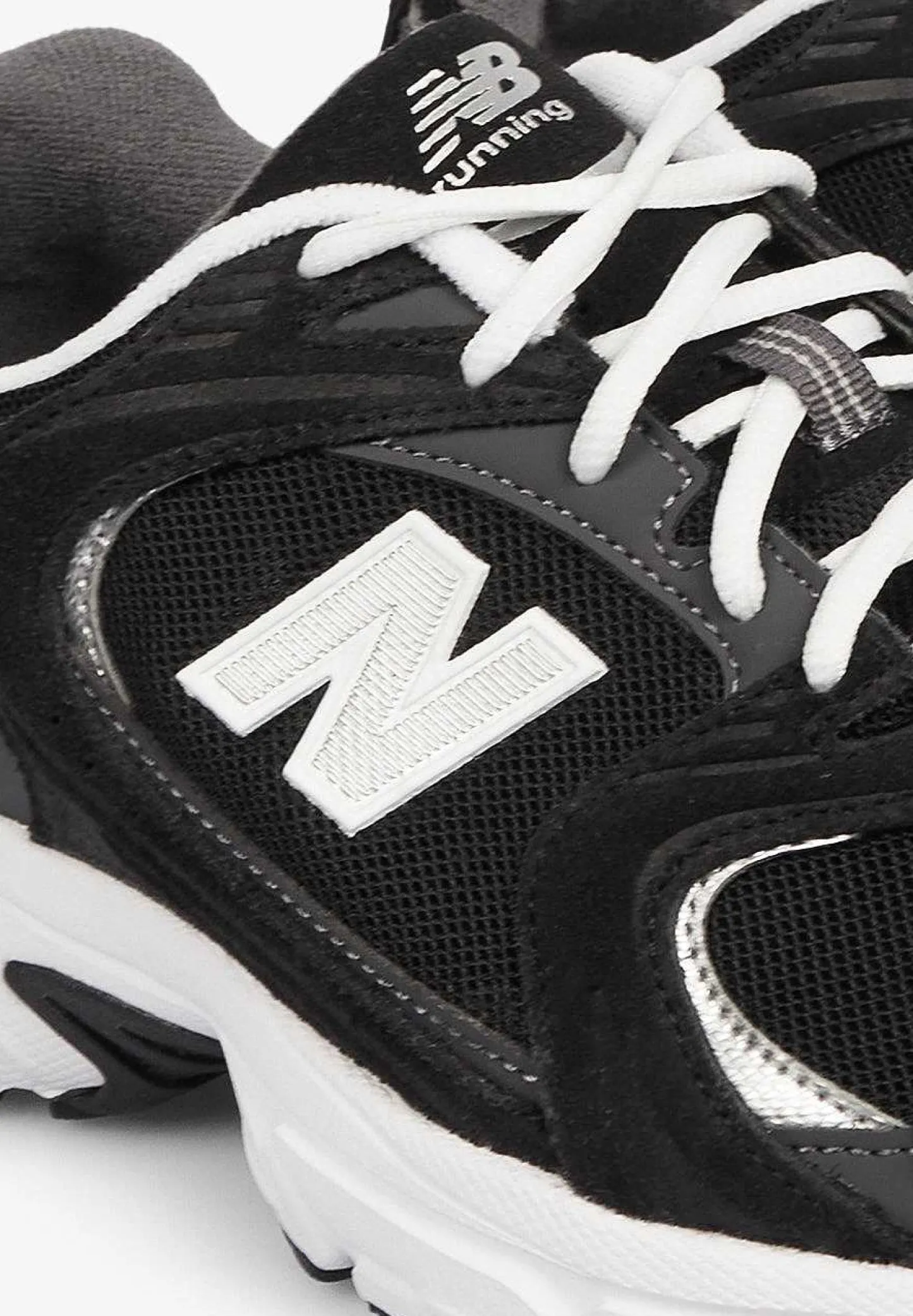 new_balance__sneakers__ho_1-1.webp Discount Scalpers New Balance | Sneakers 530 Hombre