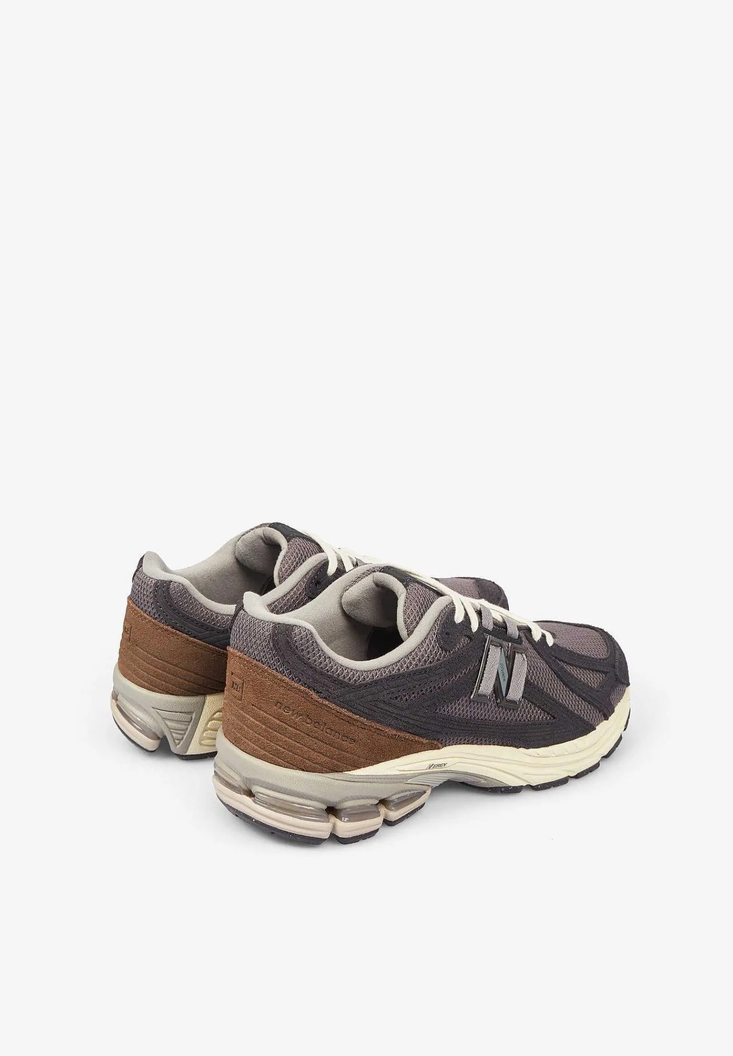 new_balance__sneakers__ho_1-4.webp Outlet Scalpers New Balance | Sneakers 1906 Hombre