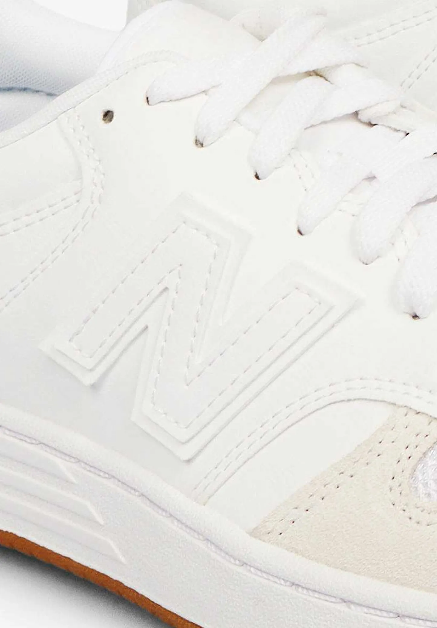 new_balance__sneakers__ho_1-6.webp Best Sale Scalpers New Balance | Sneakers 480 Hombre