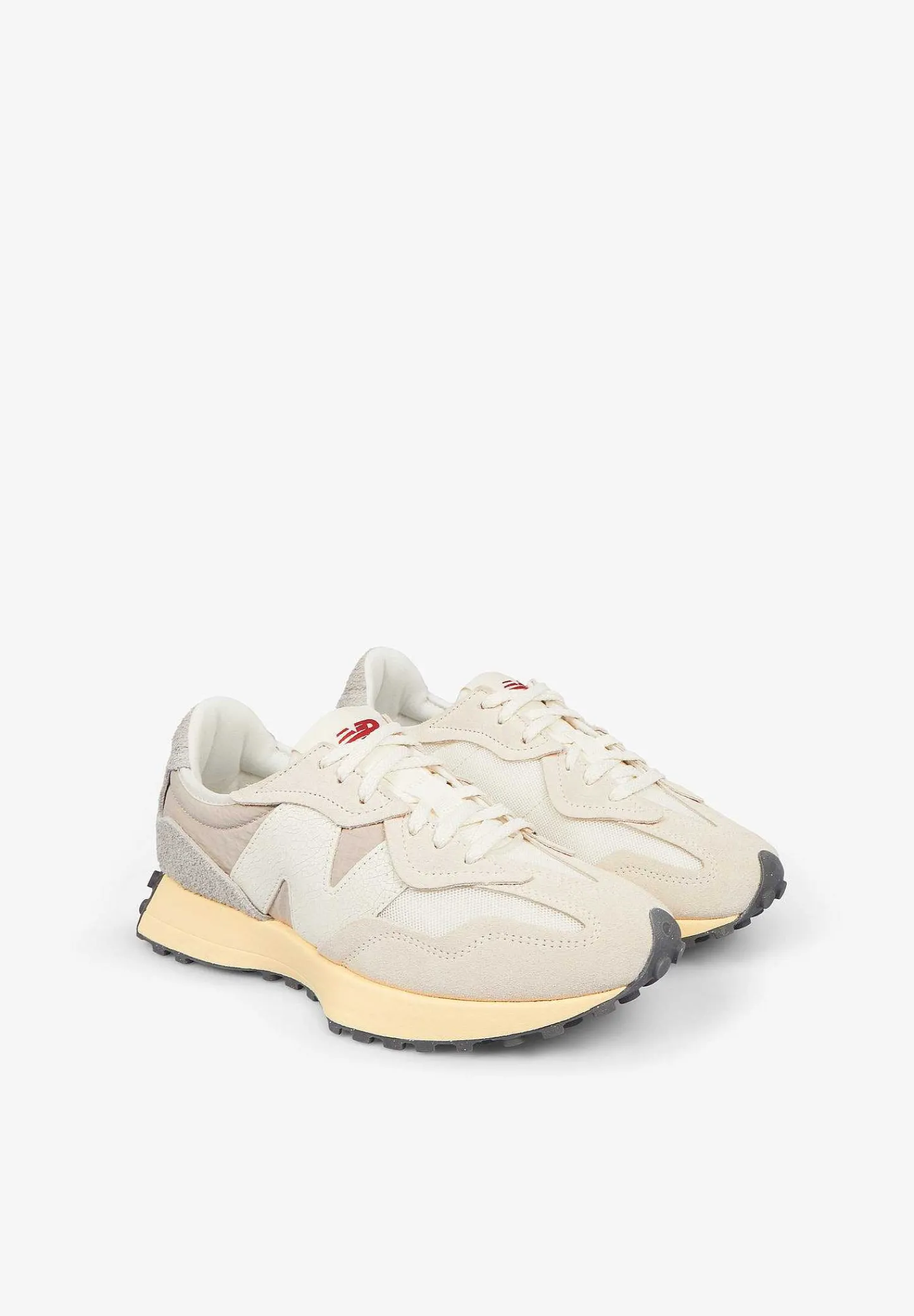 new_balance__sneakers__ho_1-7.webp Online Scalpers New Balance | Sneakers 327 Hombre