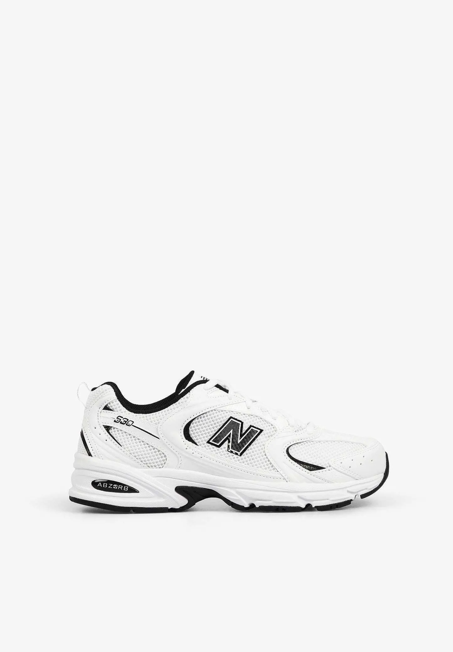 new_balance__sneakers__ho_1.webp Flash Sale Scalpers New Balance | Sneakers 530 Hombre