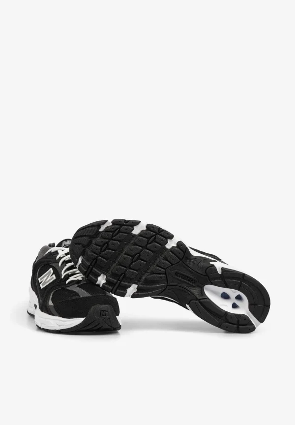 Discount Scalpers New Balance | Sneakers 530 Hombre
