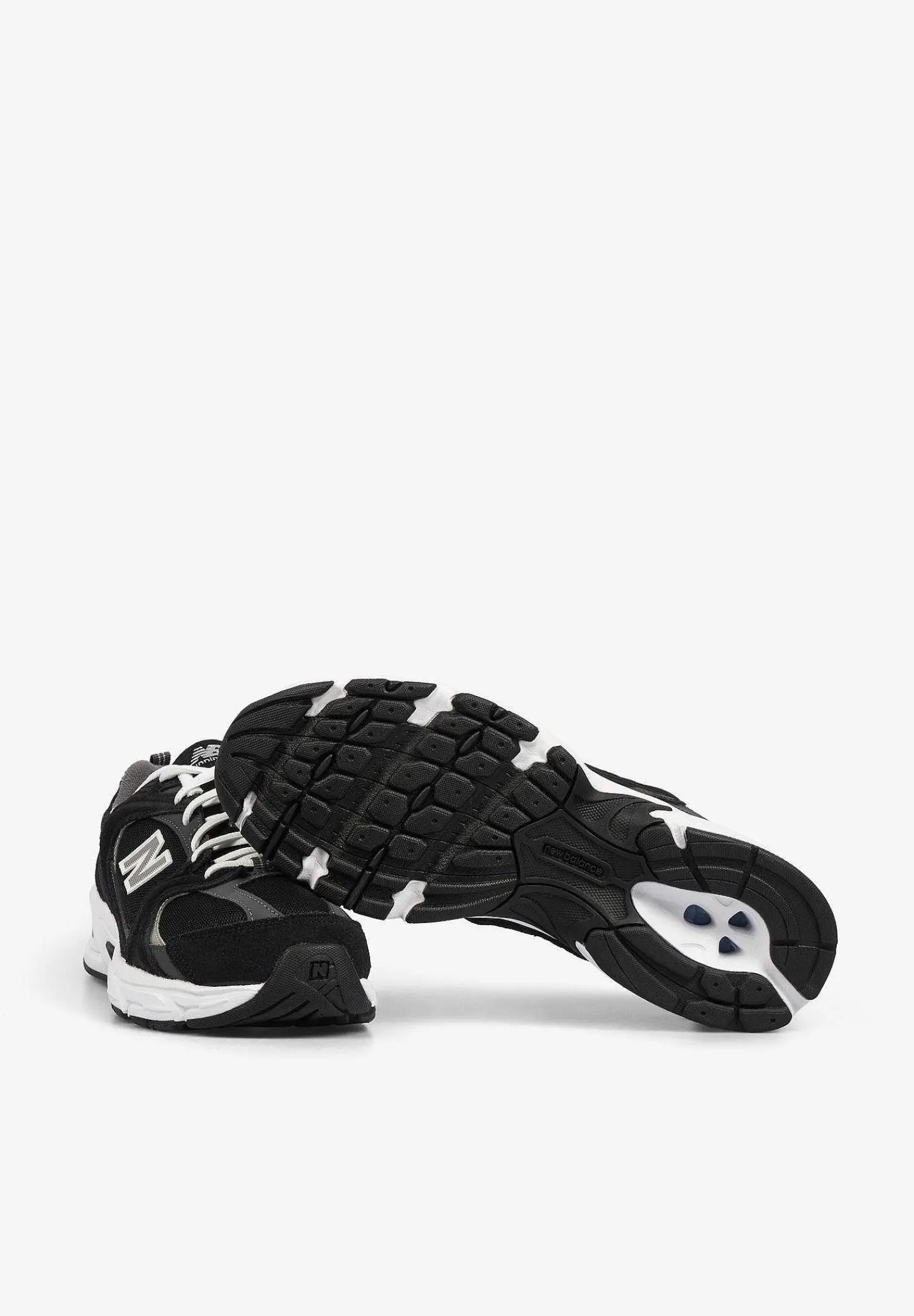 new_balance__sneakers__ho_2-1.webp Discount Scalpers New Balance | Sneakers 530 Hombre
