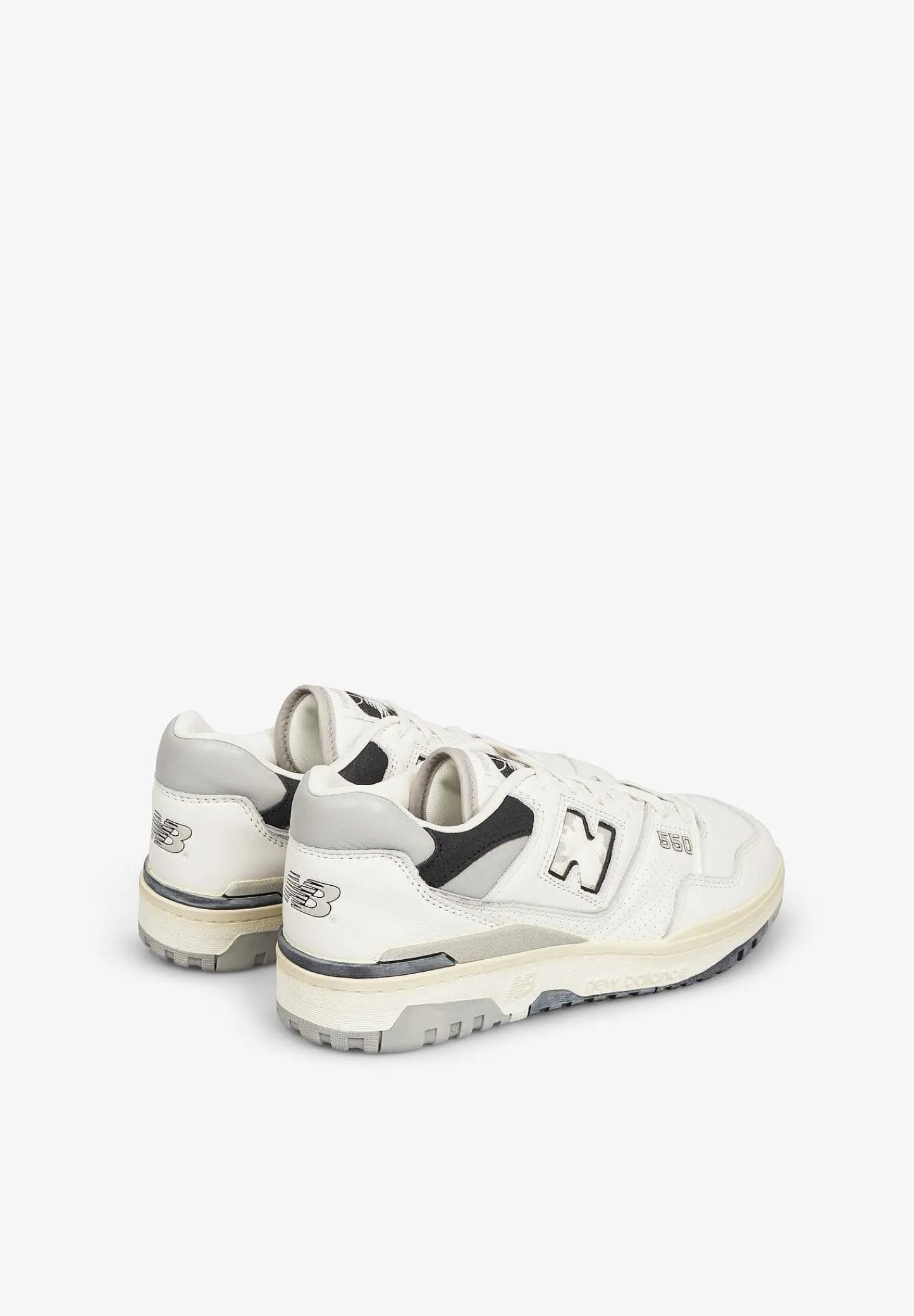 new_balance__sneakers__ho_2-2.webp Fashion Scalpers New Balance | Sneakers 550 Hombre