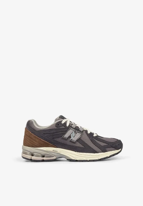 Outlet Scalpers New Balance | Sneakers 1906 Hombre