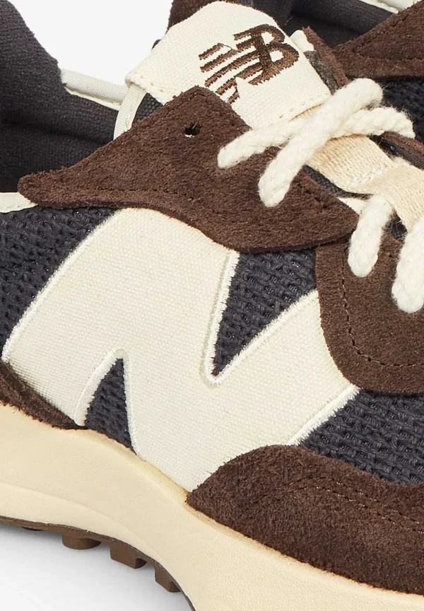 Hot Scalpers New Balance | Sneakers 327 Hombre