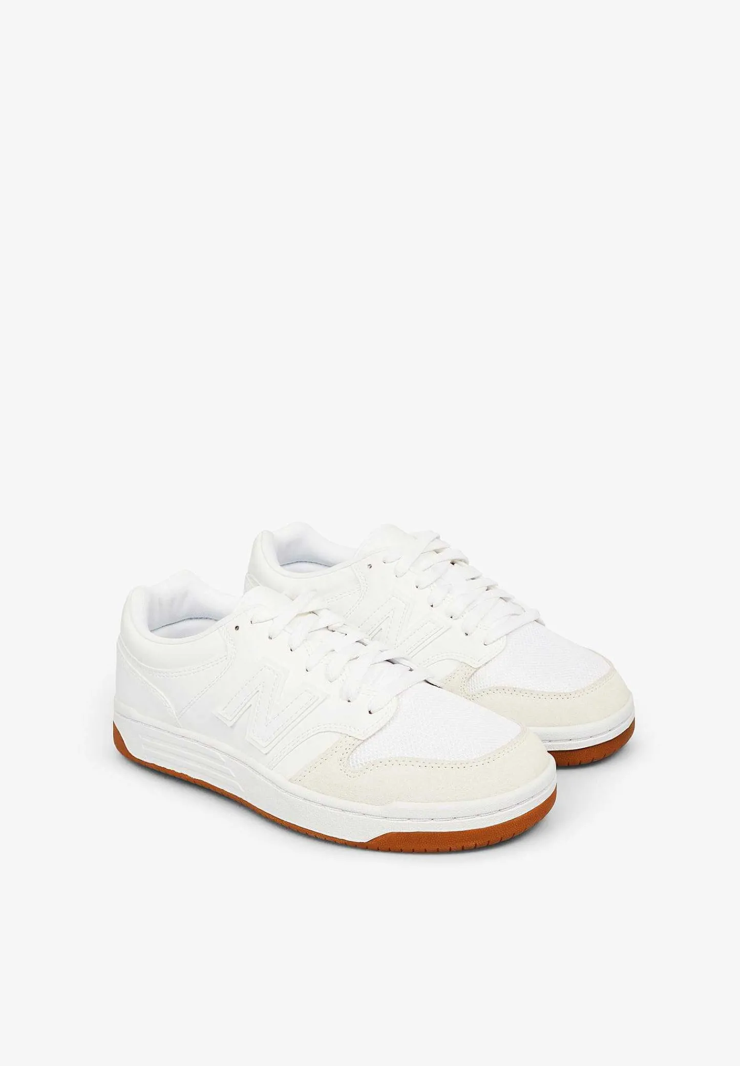 new_balance__sneakers__ho_2-6.webp Best Sale Scalpers New Balance | Sneakers 480 Hombre