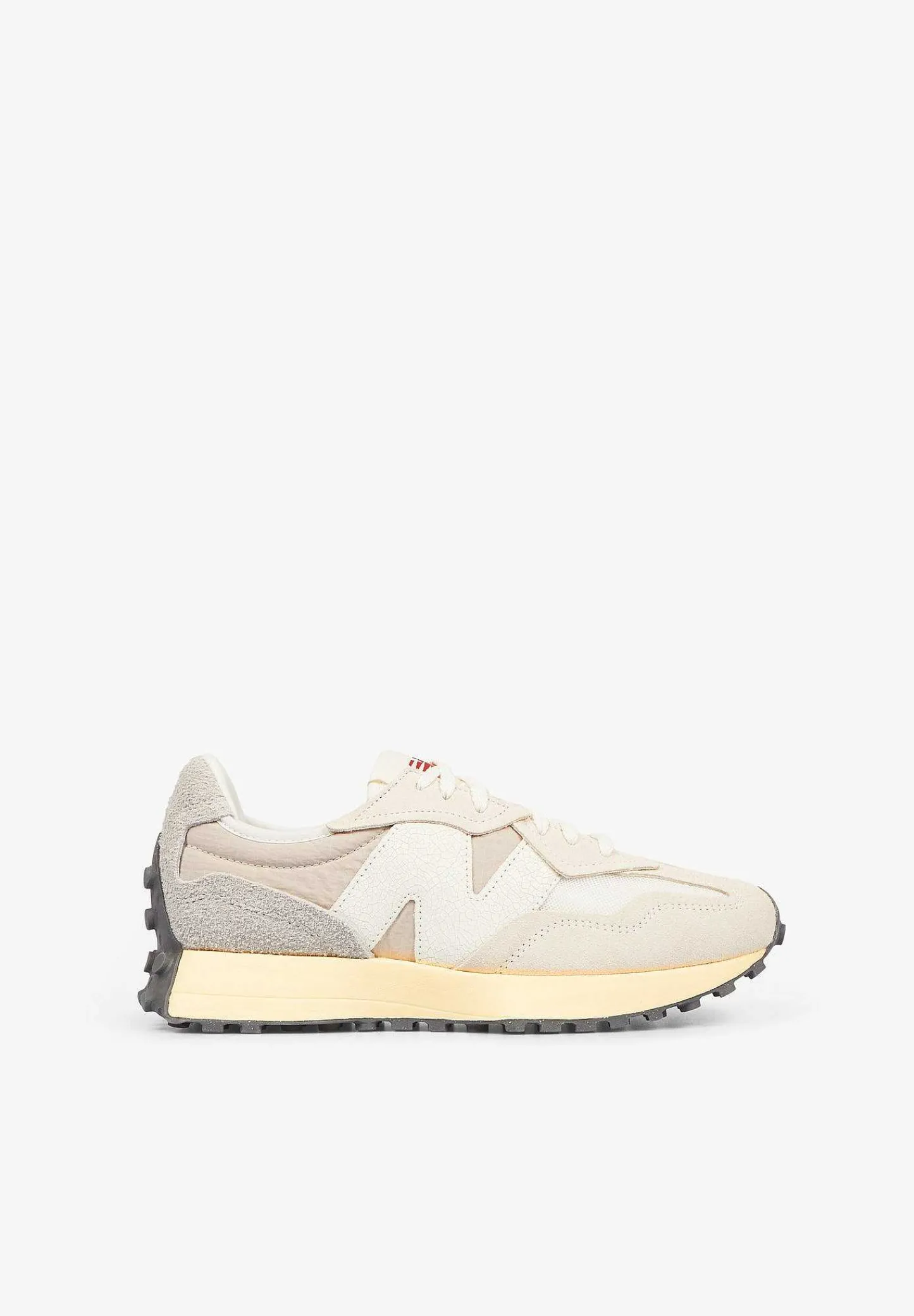 new_balance__sneakers__ho_2-7.webp Online Scalpers New Balance | Sneakers 327 Hombre