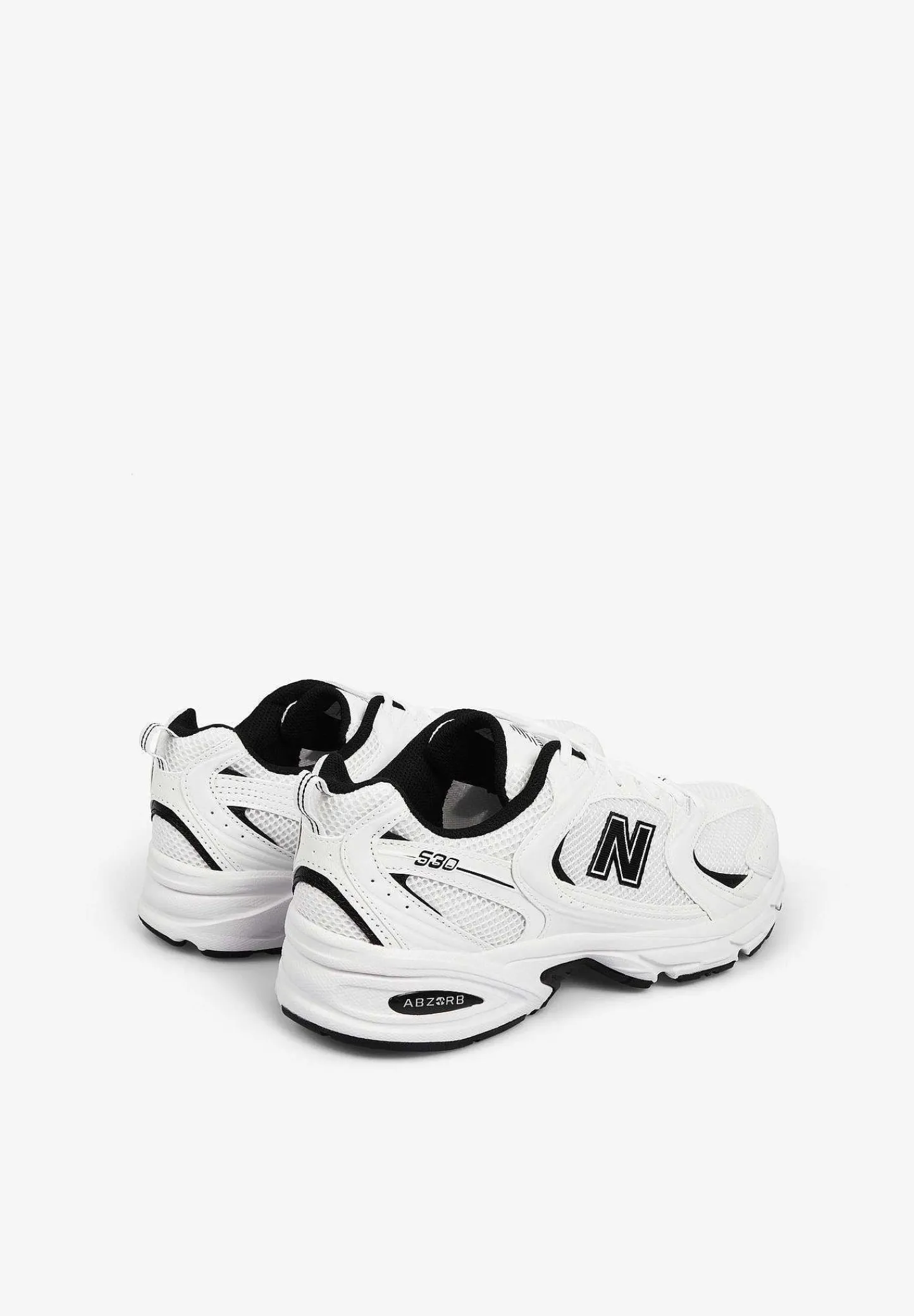 new_balance__sneakers__ho_2.webp Flash Sale Scalpers New Balance | Sneakers 530 Hombre