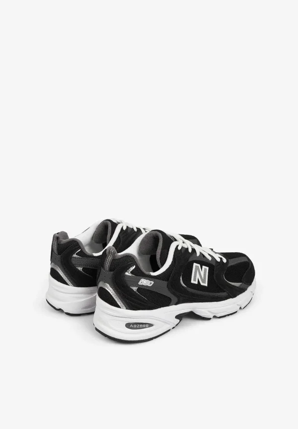 Discount Scalpers New Balance | Sneakers 530 Hombre