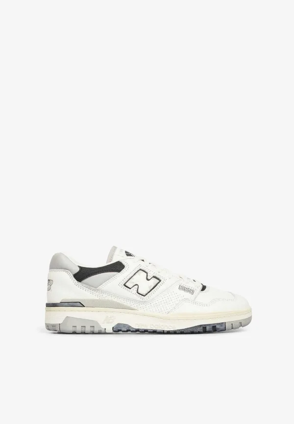 Fashion Scalpers New Balance | Sneakers 550 Hombre