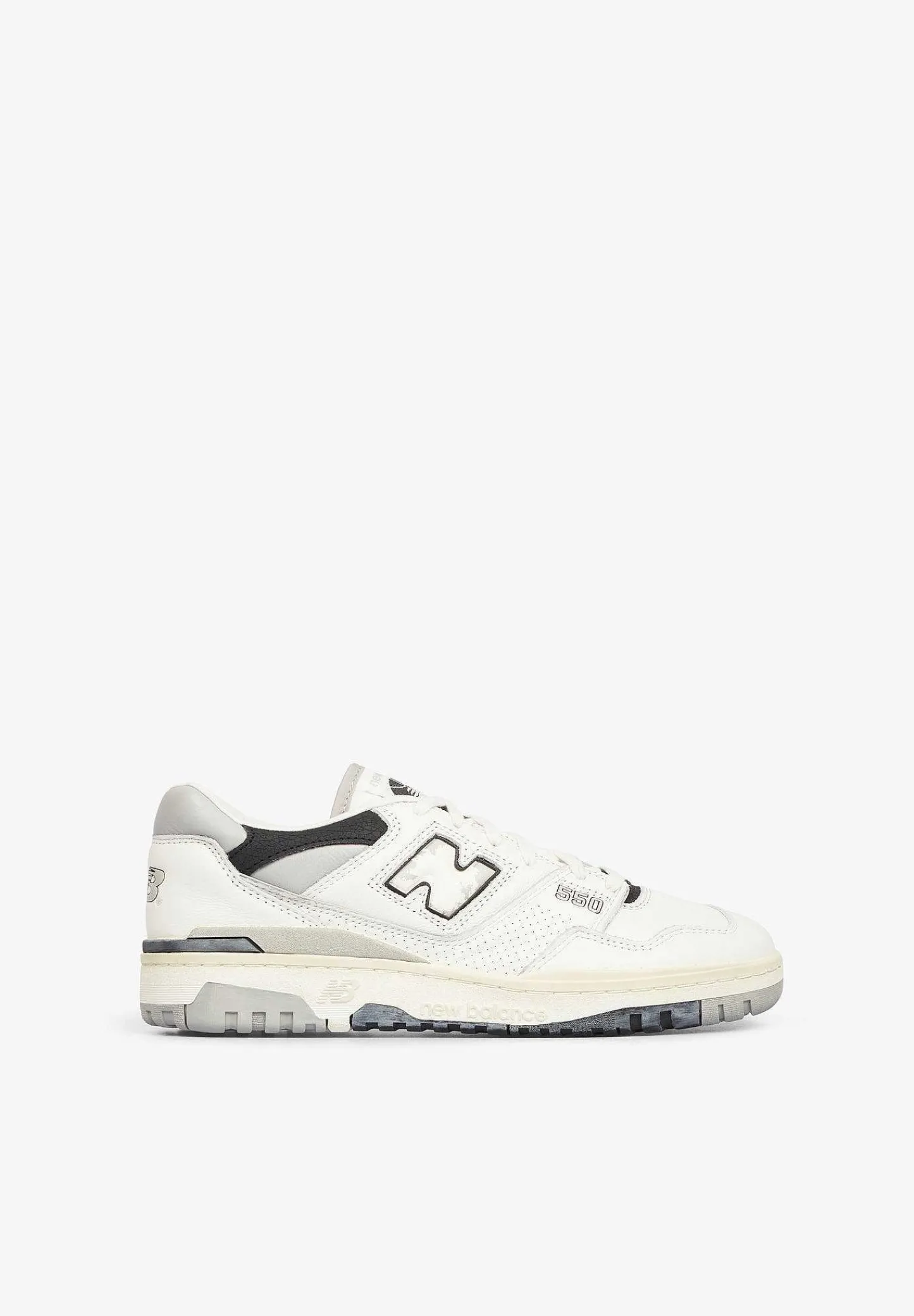 new_balance__sneakers__ho_3-2.webp Fashion Scalpers New Balance | Sneakers 550 Hombre