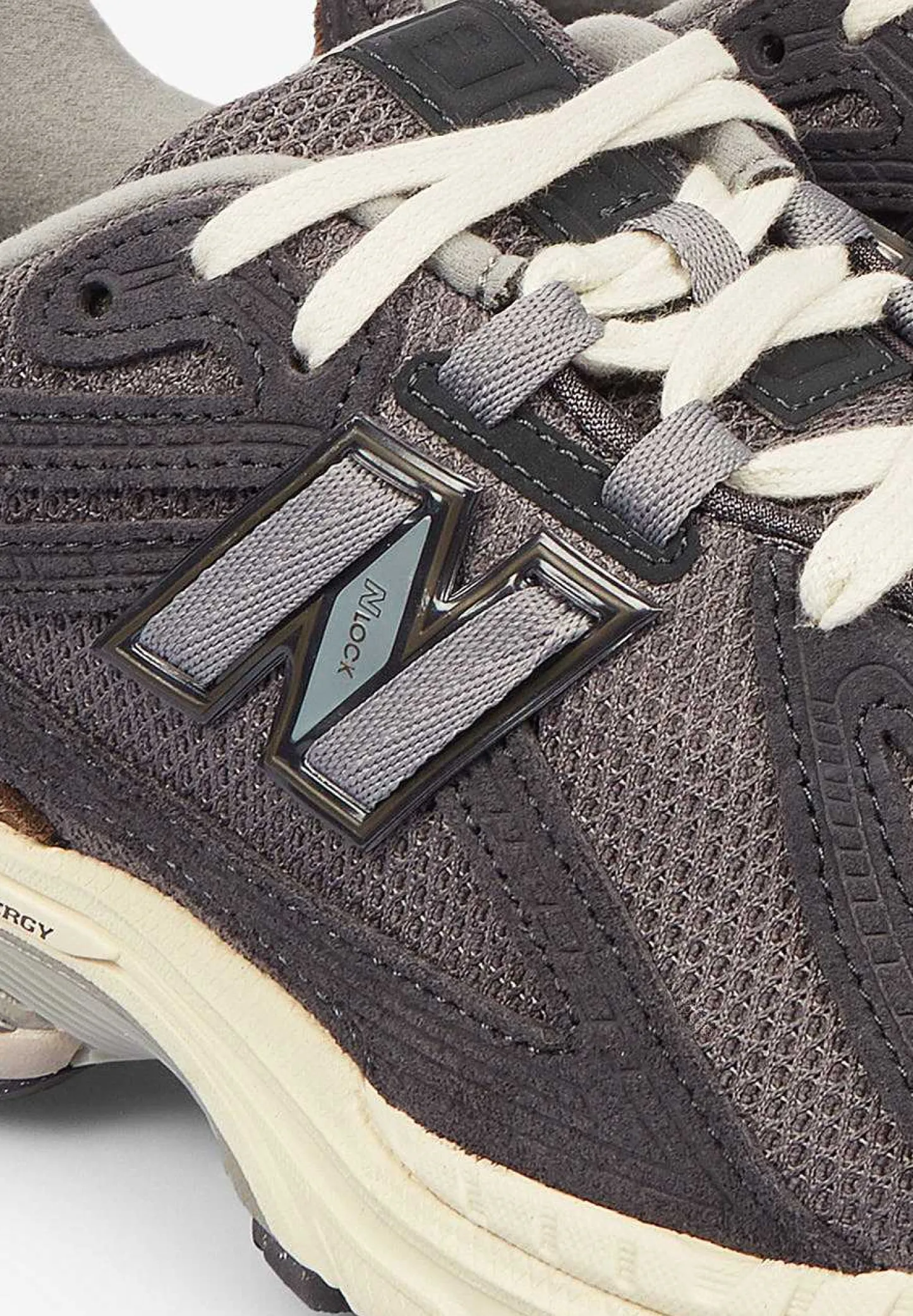 new_balance__sneakers__ho_3-4.webp Outlet Scalpers New Balance | Sneakers 1906 Hombre
