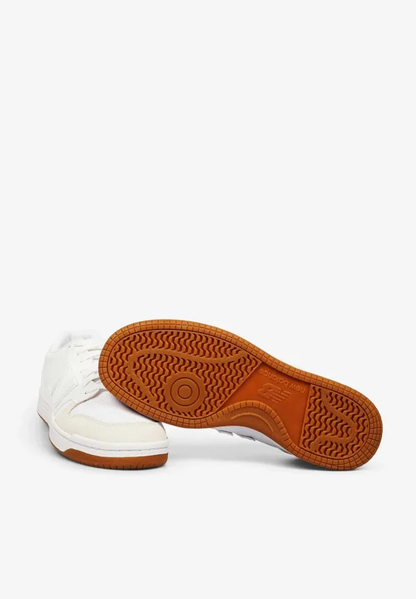 Best Sale Scalpers New Balance | Sneakers 480 Hombre