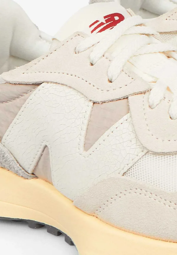 Online Scalpers New Balance | Sneakers 327 Hombre