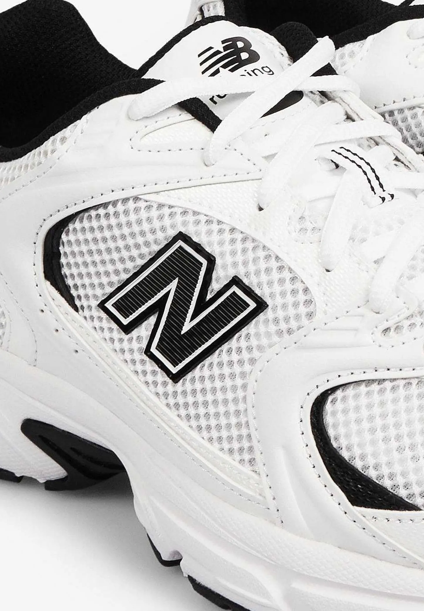 new_balance__sneakers__ho_3.webp Flash Sale Scalpers New Balance | Sneakers 530 Hombre
