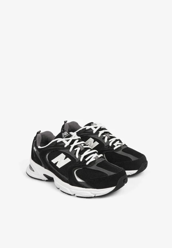 Discount Scalpers New Balance | Sneakers 530 Hombre