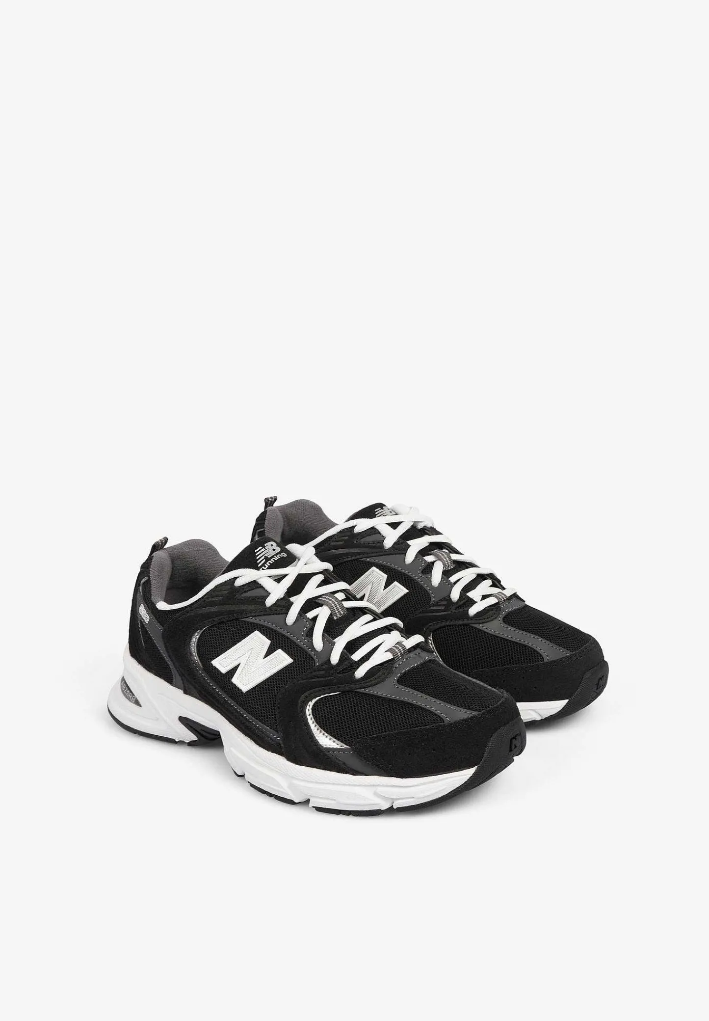 new_balance__sneakers__ho_4-1.webp Discount Scalpers New Balance | Sneakers 530 Hombre