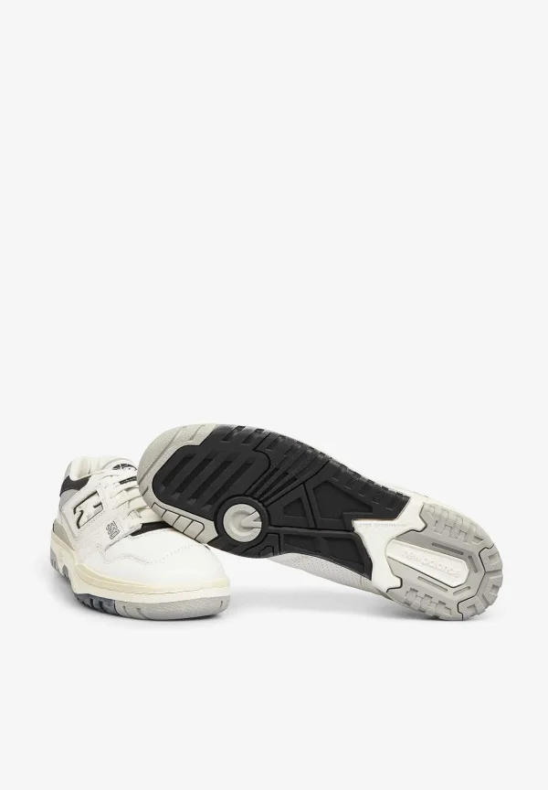 Fashion Scalpers New Balance | Sneakers 550 Hombre