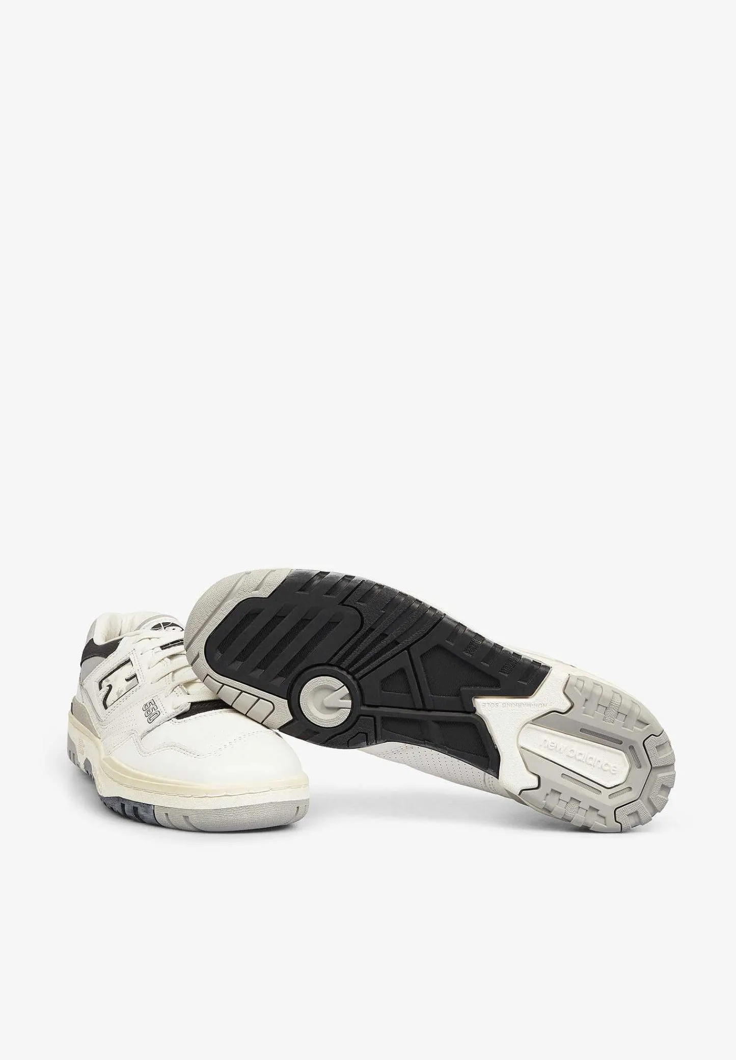 new_balance__sneakers__ho_4-2.webp Fashion Scalpers New Balance | Sneakers 550 Hombre