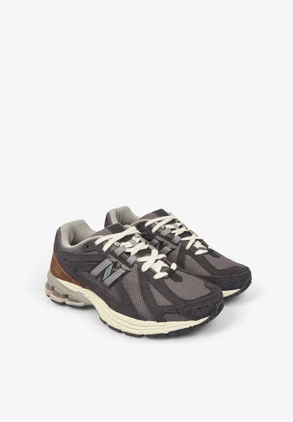 Outlet Scalpers New Balance | Sneakers 1906 Hombre