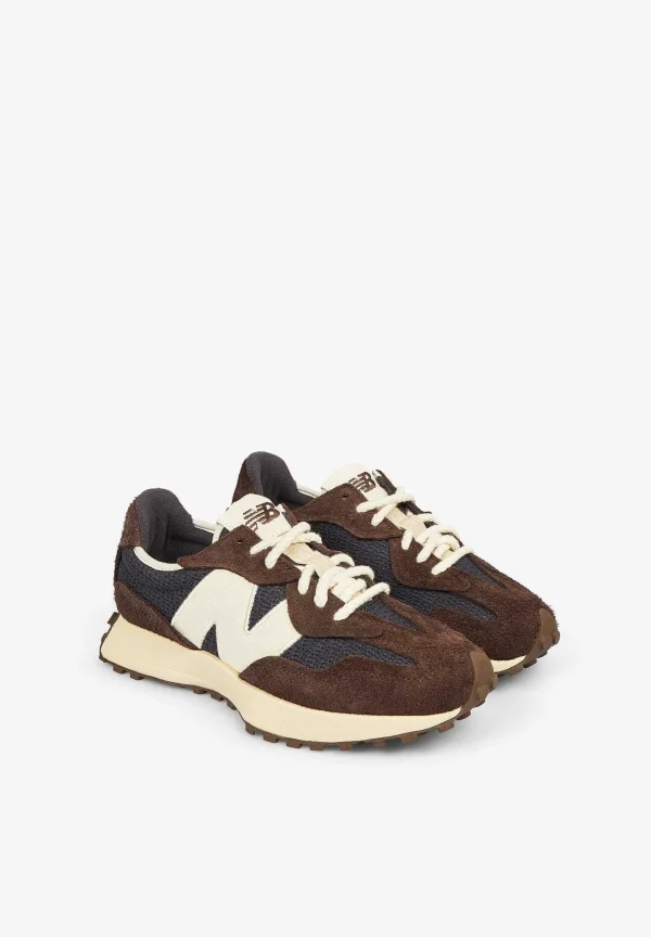 Hot Scalpers New Balance | Sneakers 327 Hombre
