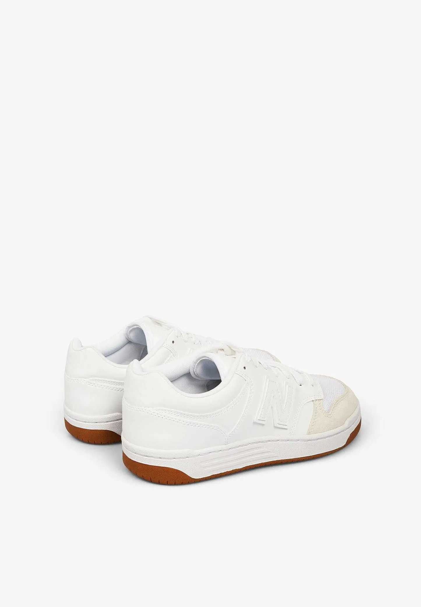 new_balance__sneakers__ho_4-6.webp Best Sale Scalpers New Balance | Sneakers 480 Hombre