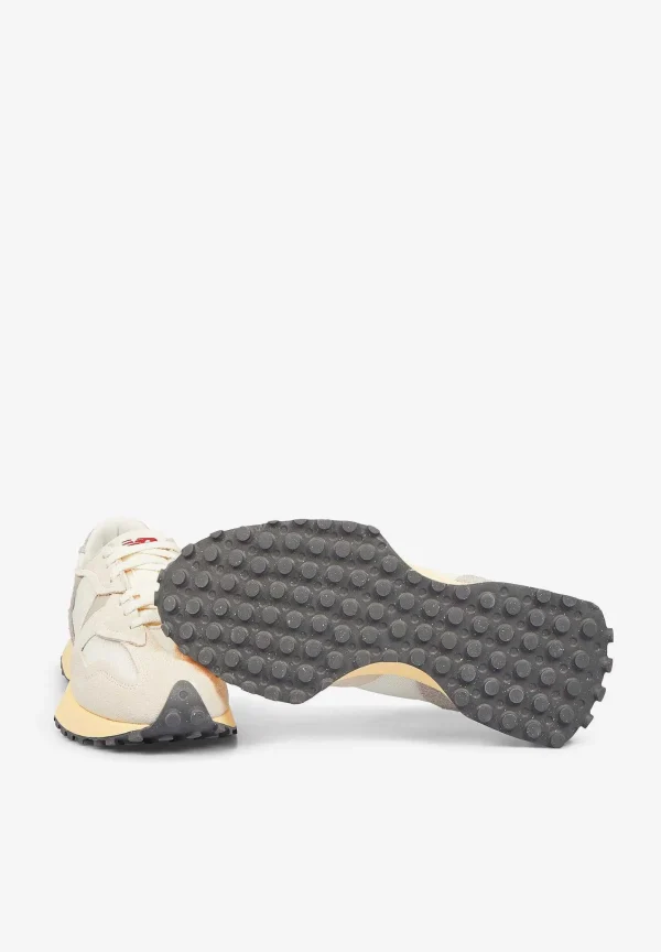 Online Scalpers New Balance | Sneakers 327 Hombre
