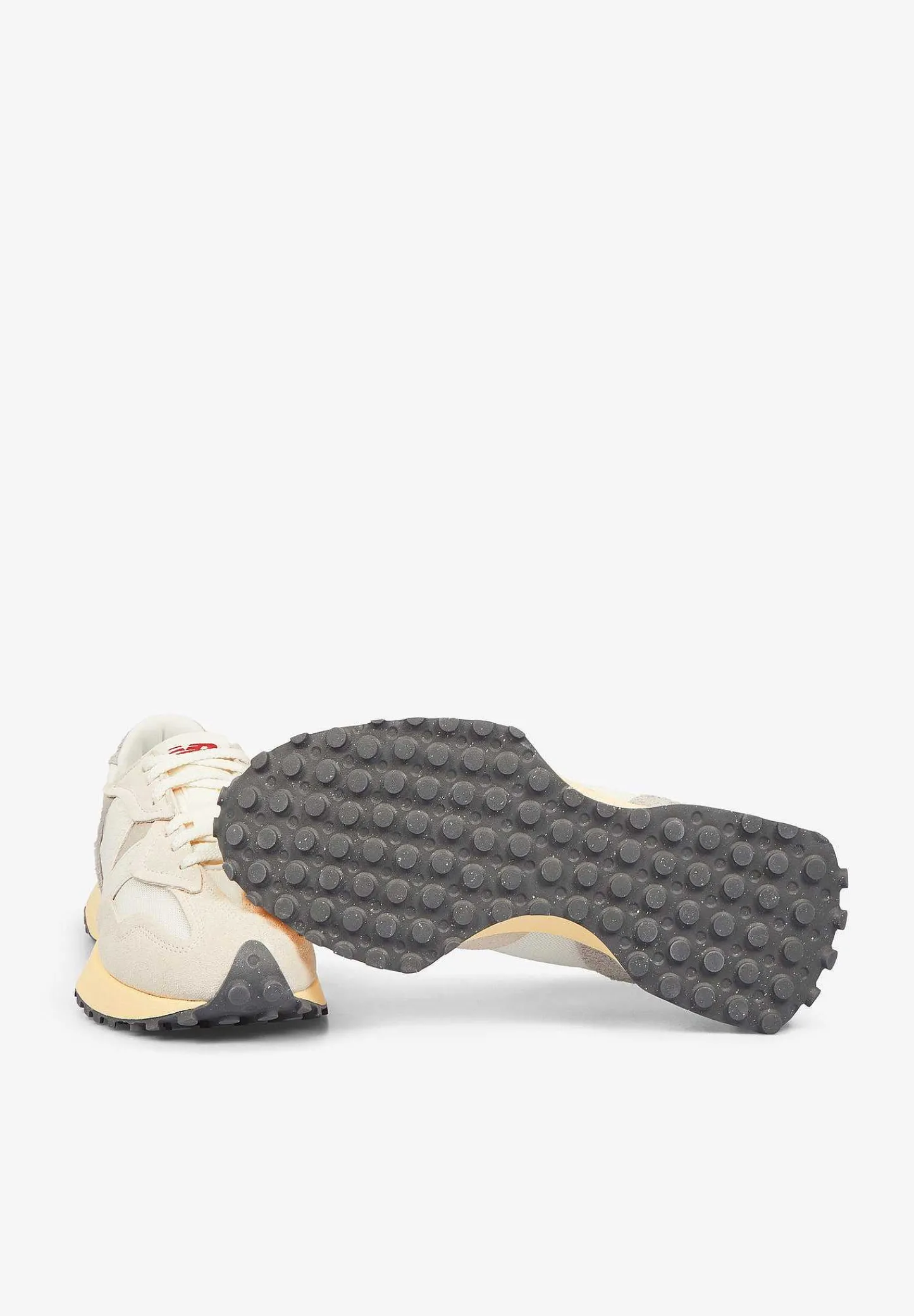new_balance__sneakers__ho_4-7.webp Online Scalpers New Balance | Sneakers 327 Hombre