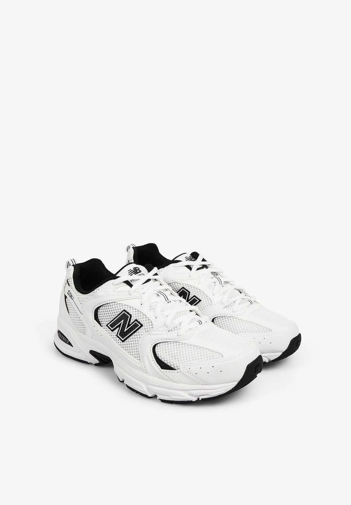 new_balance__sneakers__ho_4.webp Flash Sale Scalpers New Balance | Sneakers 530 Hombre