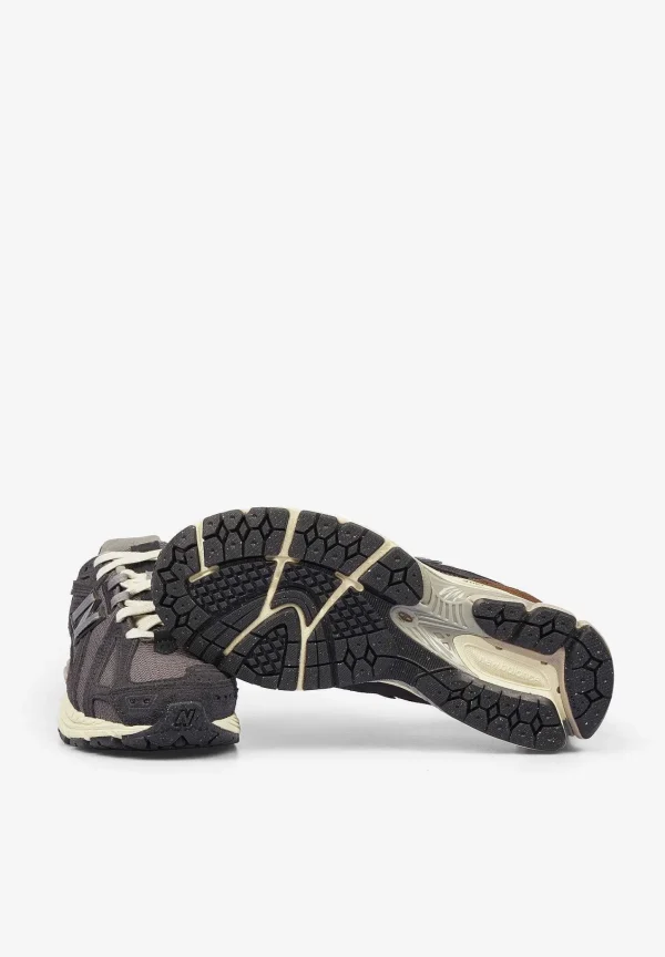 Outlet Scalpers New Balance | Sneakers 1906 Hombre