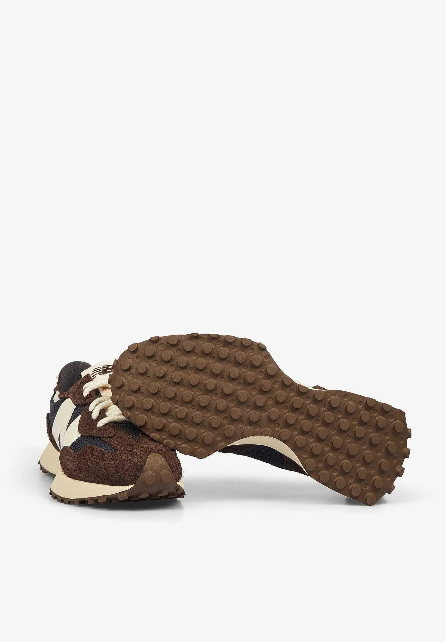 new_balance__sneakers__ho_5-5.webp Hot Scalpers New Balance | Sneakers 327 Hombre