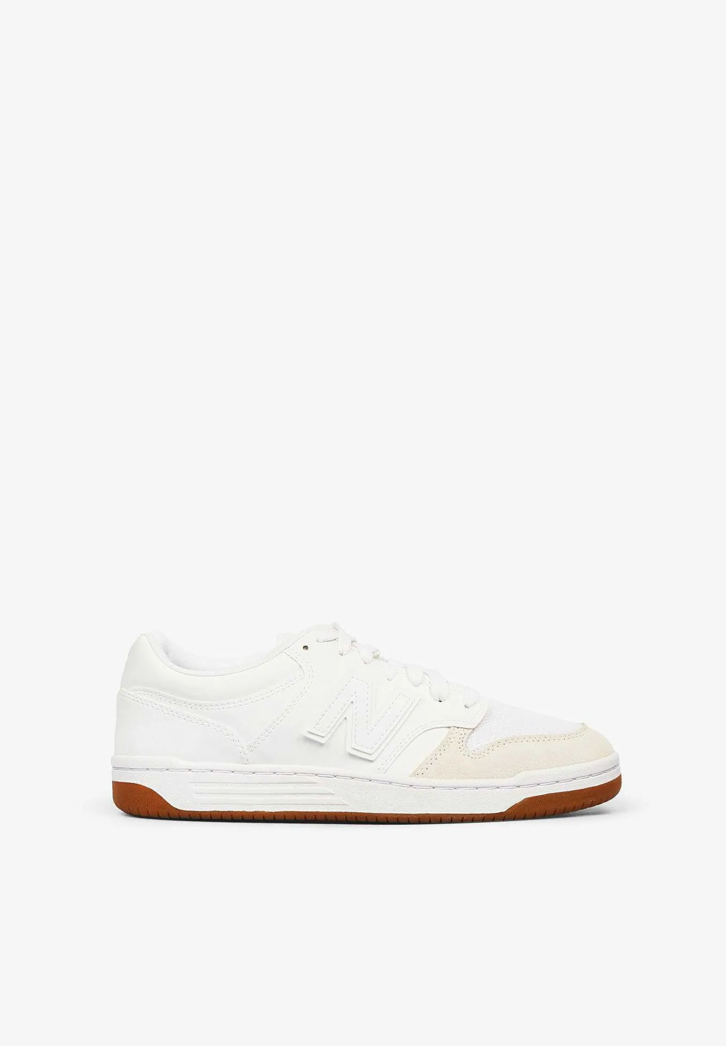 new_balance__sneakers__ho_5-6.webp Best Sale Scalpers New Balance | Sneakers 480 Hombre
