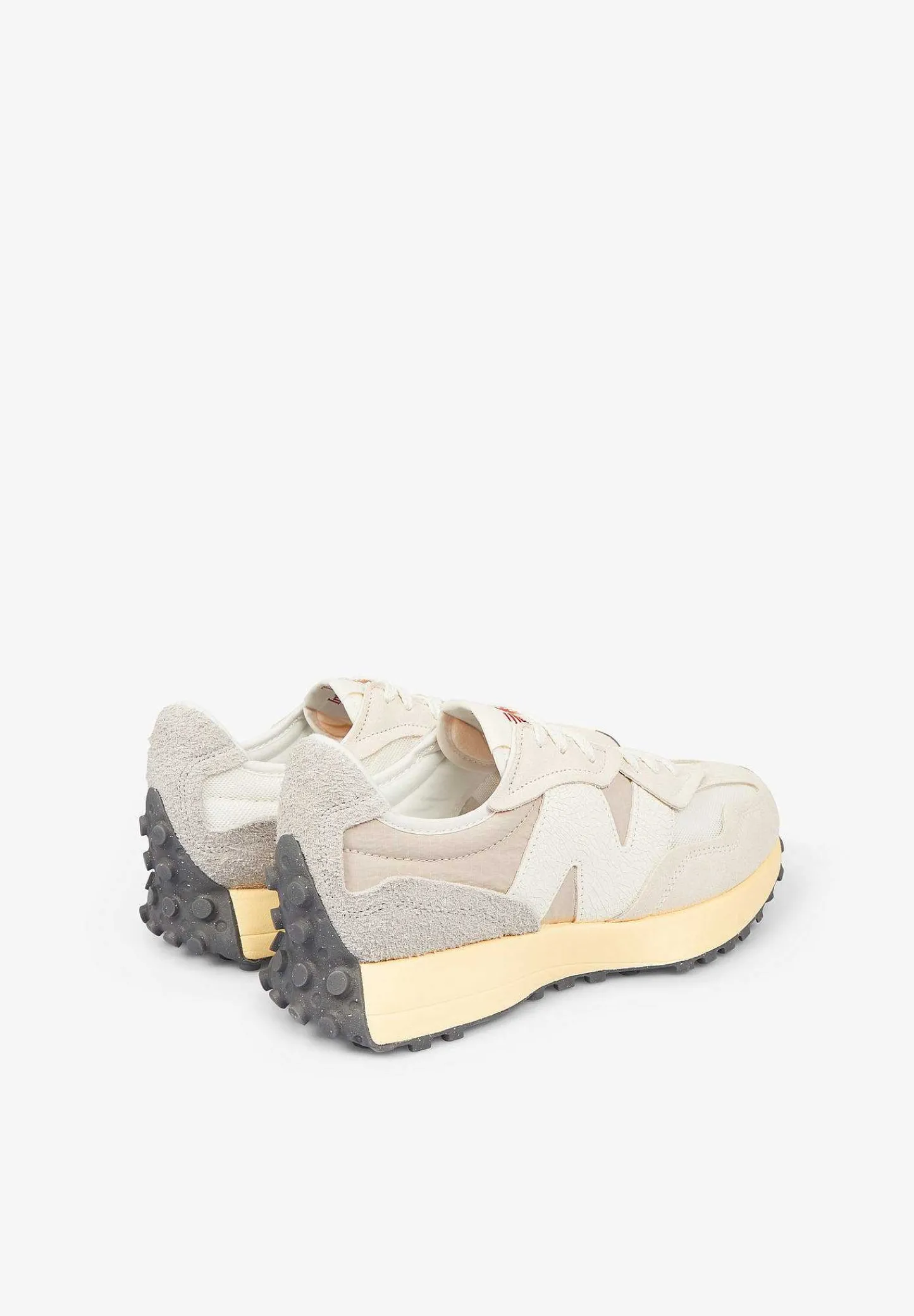 new_balance__sneakers__ho_5-7.webp Online Scalpers New Balance | Sneakers 327 Hombre