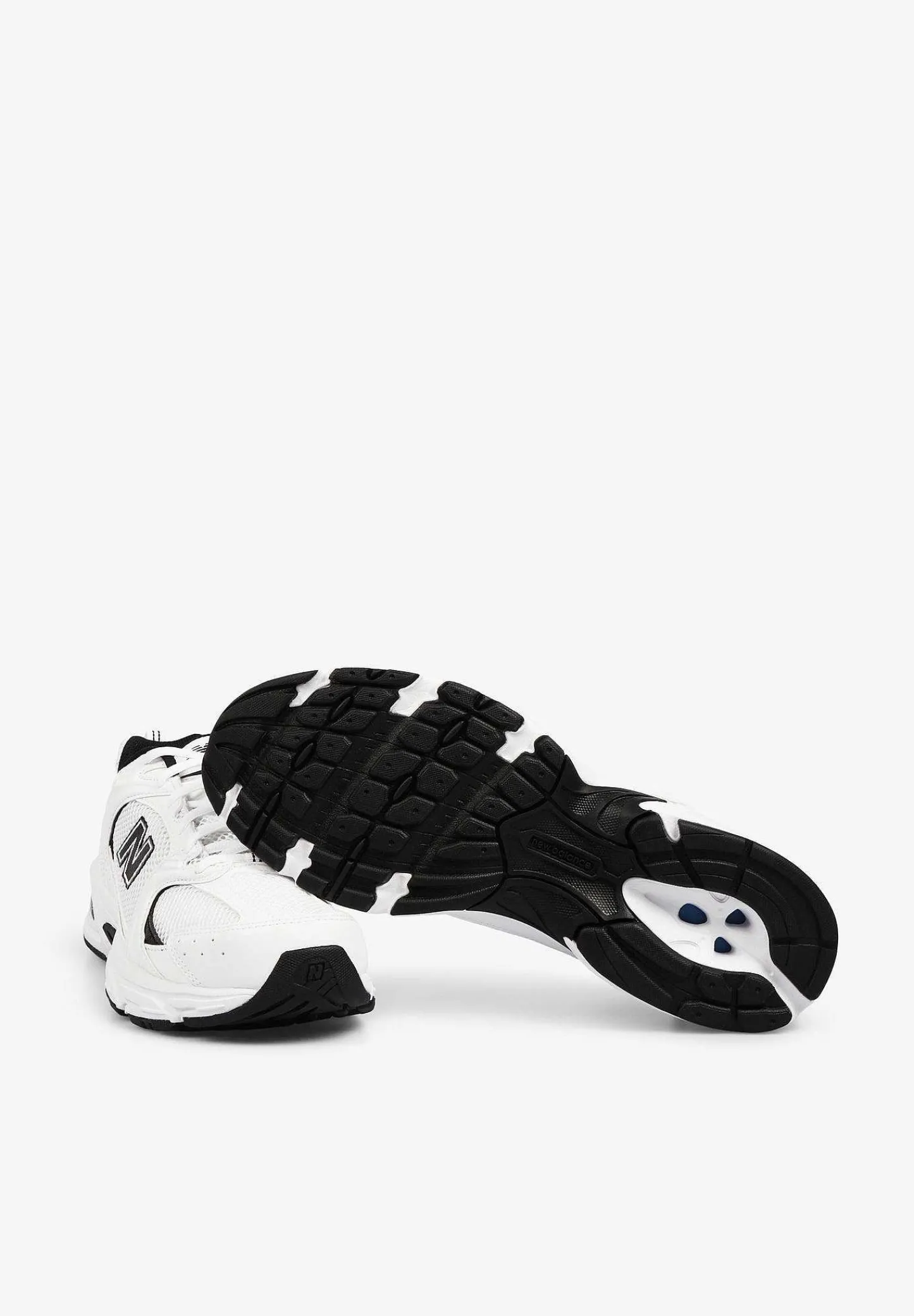 new_balance__sneakers__ho_5.webp Flash Sale Scalpers New Balance | Sneakers 530 Hombre