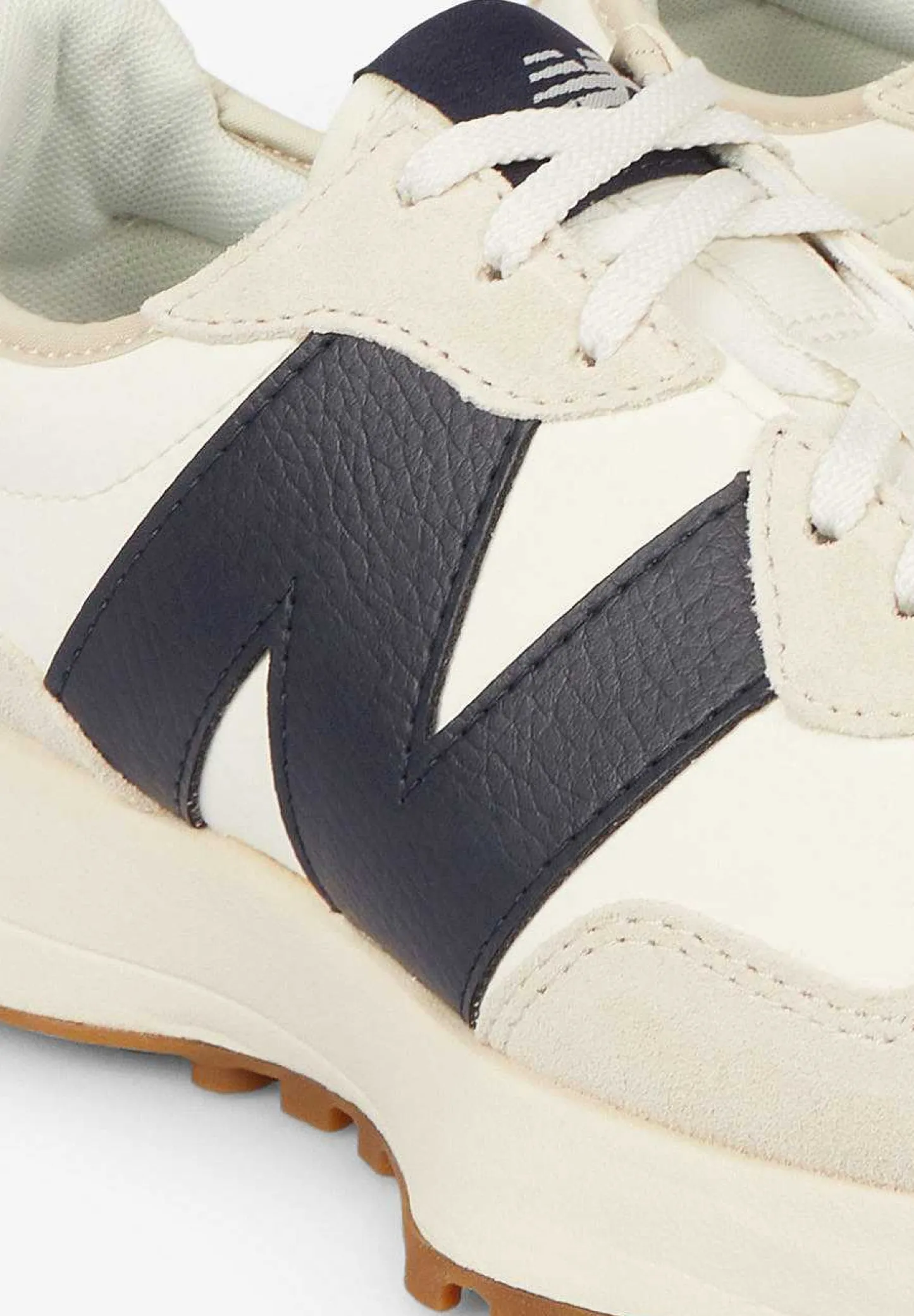new_balance__sneakers__mu_1-1.webp Online Scalpers New Balance | Sneakers 327 Mujer