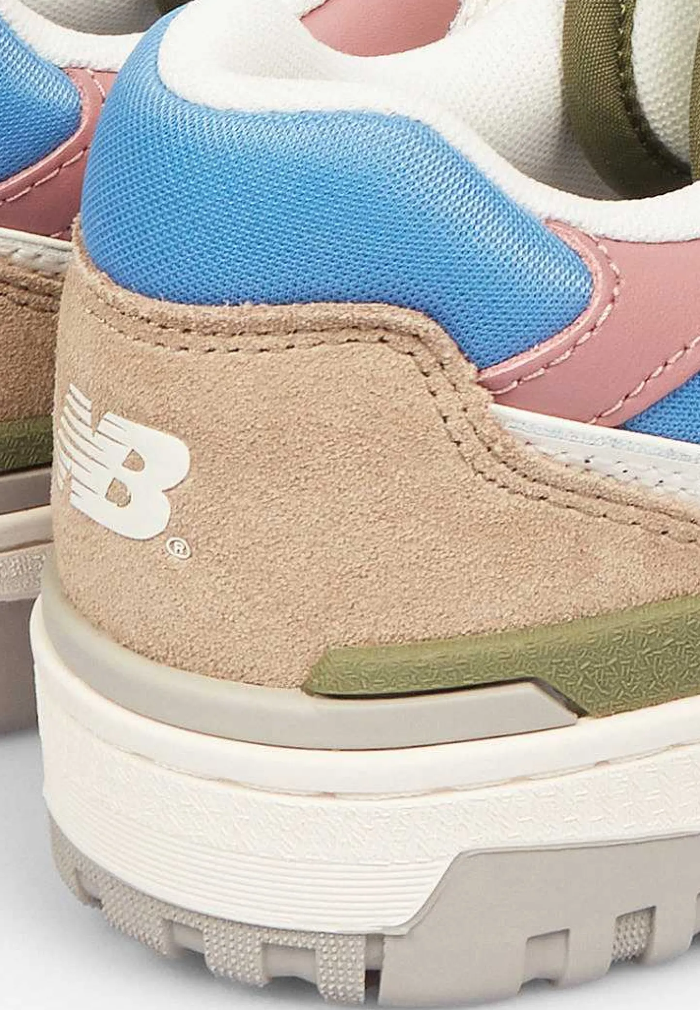 new_balance__sneakers__mu_1.webp Store Scalpers New Balance | Sneakers 550 Mujer