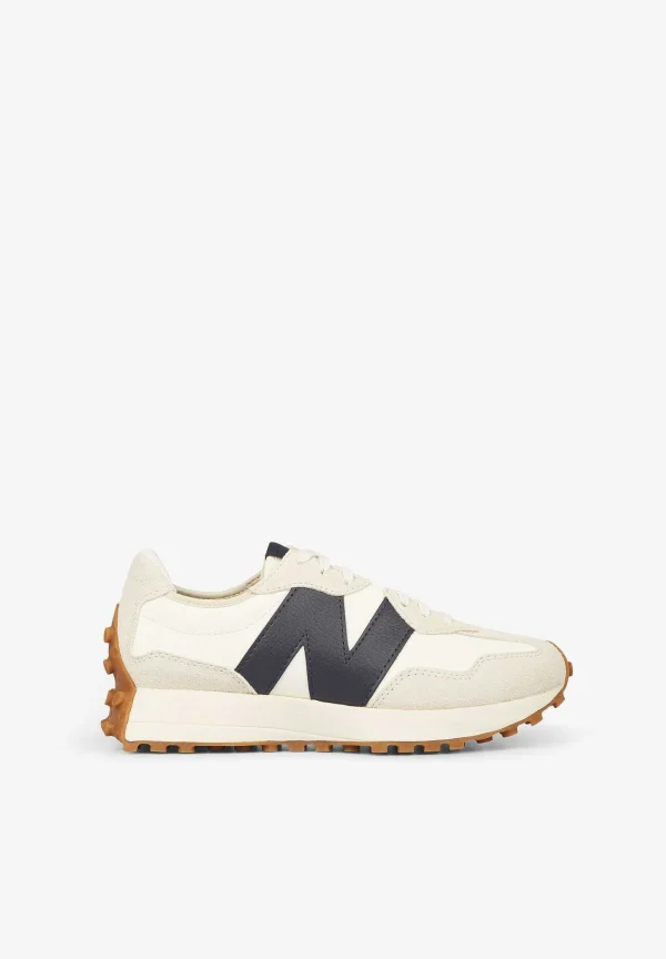 Online Scalpers New Balance | Sneakers 327 Mujer